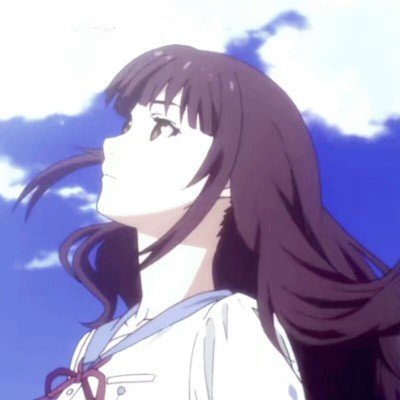 铁齿铜牙纪晓岚