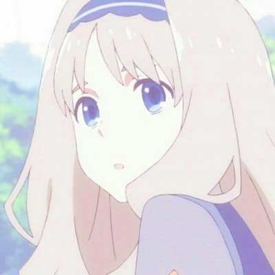 银行回应亲属用轮椅推病人取钱被拒