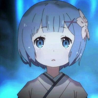 泰兴10名学生受邀参加志愿军烈士遗骸归国仪式