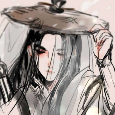 朱志鑫 黑猫天使